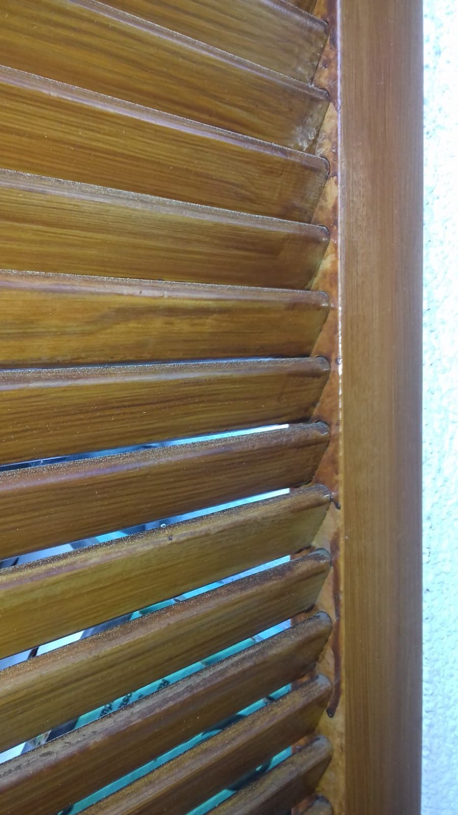 holzfenster-und-holzklapplaeden-renovieren-bitte-um-hilfe-576275-5.jpg