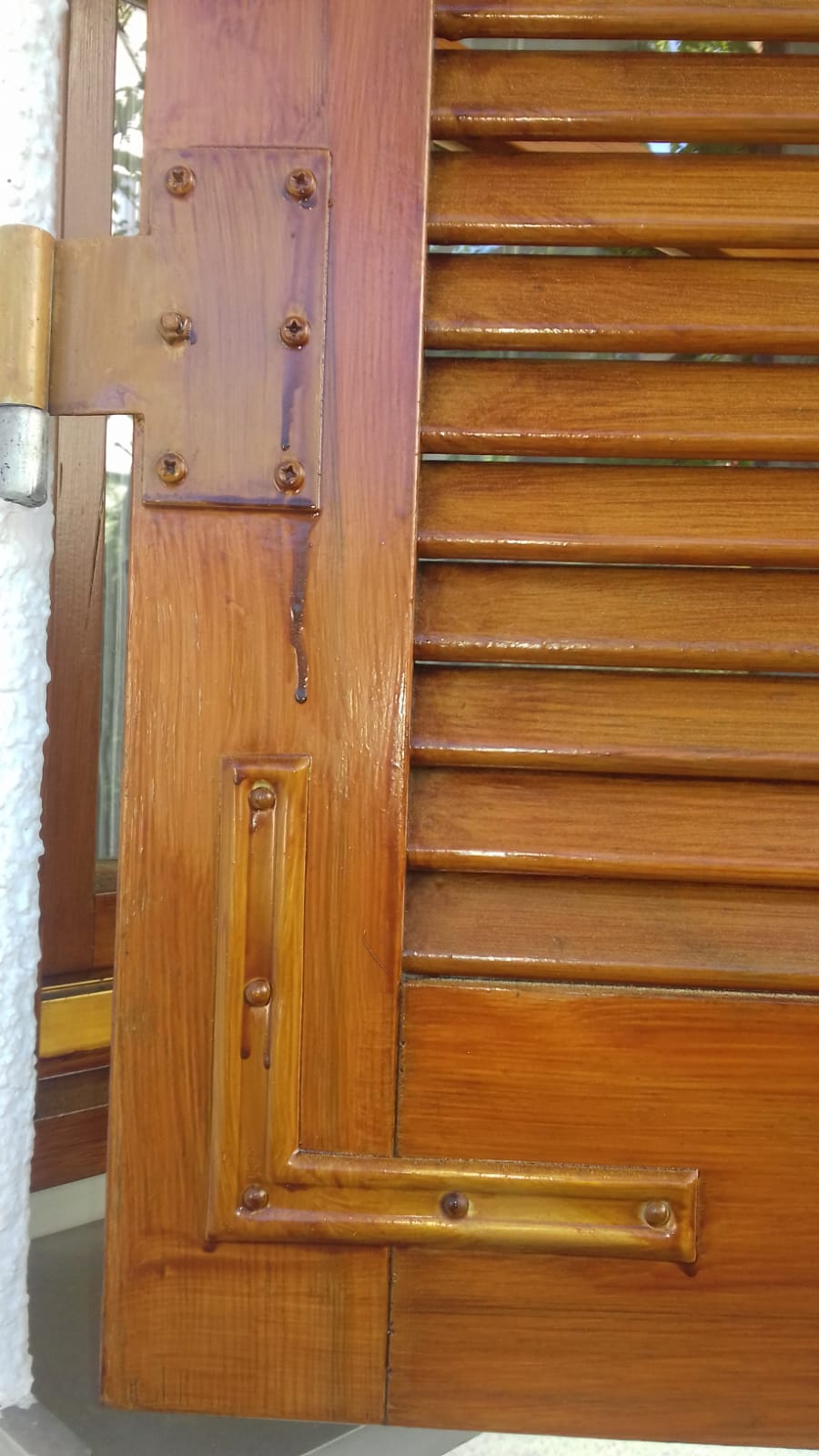 holzfenster-und-holzklapplaeden-renovieren-bitte-um-hilfe-576275-6.jpg