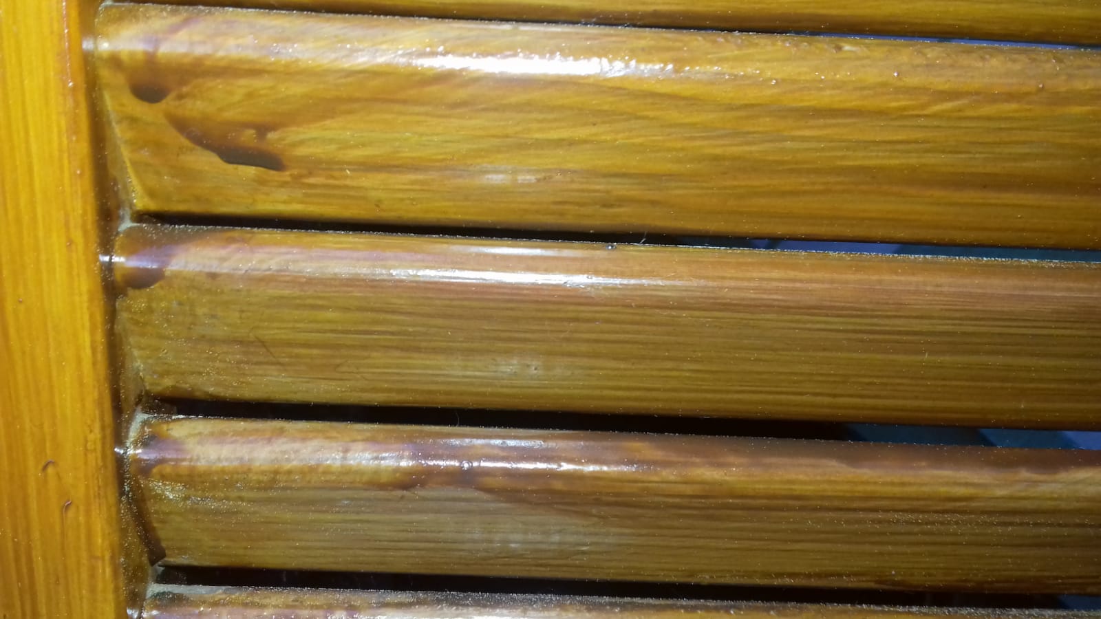 holzfenster-und-holzklapplaeden-renovieren-bitte-um-hilfe-576275-7.jpg