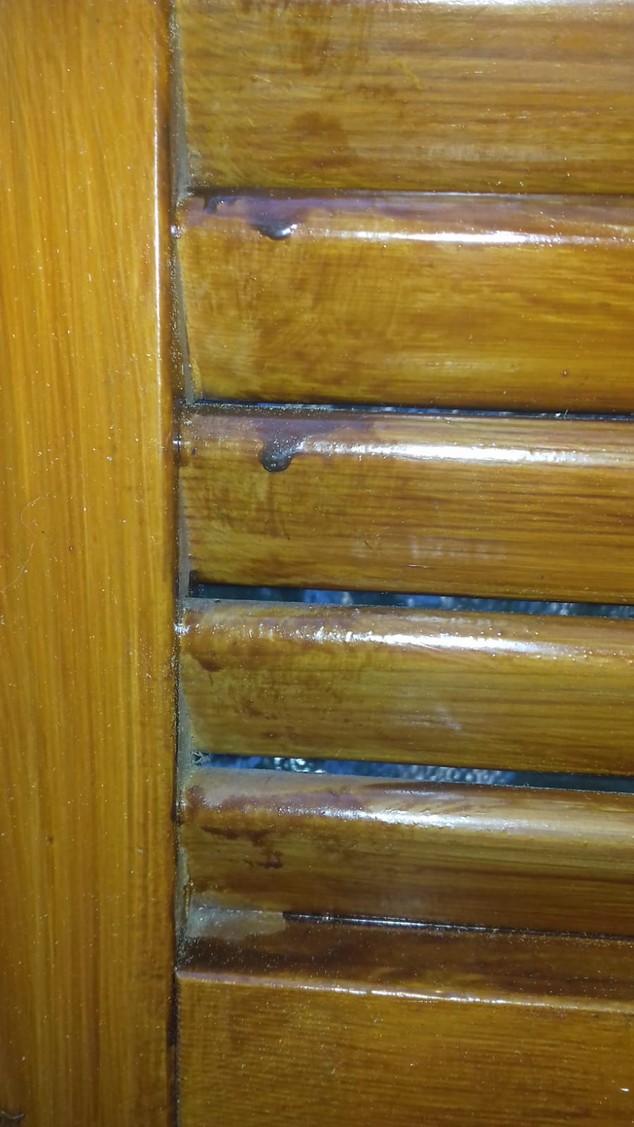 holzfenster-und-holzklapplaeden-renovieren-bitte-um-hilfe-576275-8.jpg