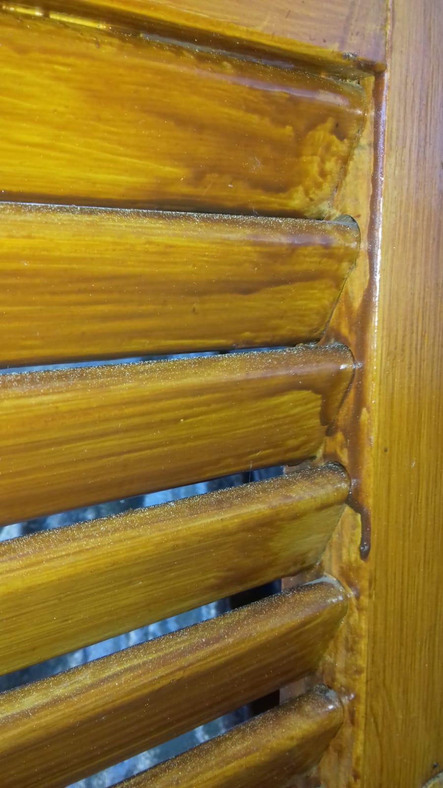 holzfenster-und-holzklapplaeden-renovieren-bitte-um-hilfe-576275-9.jpg