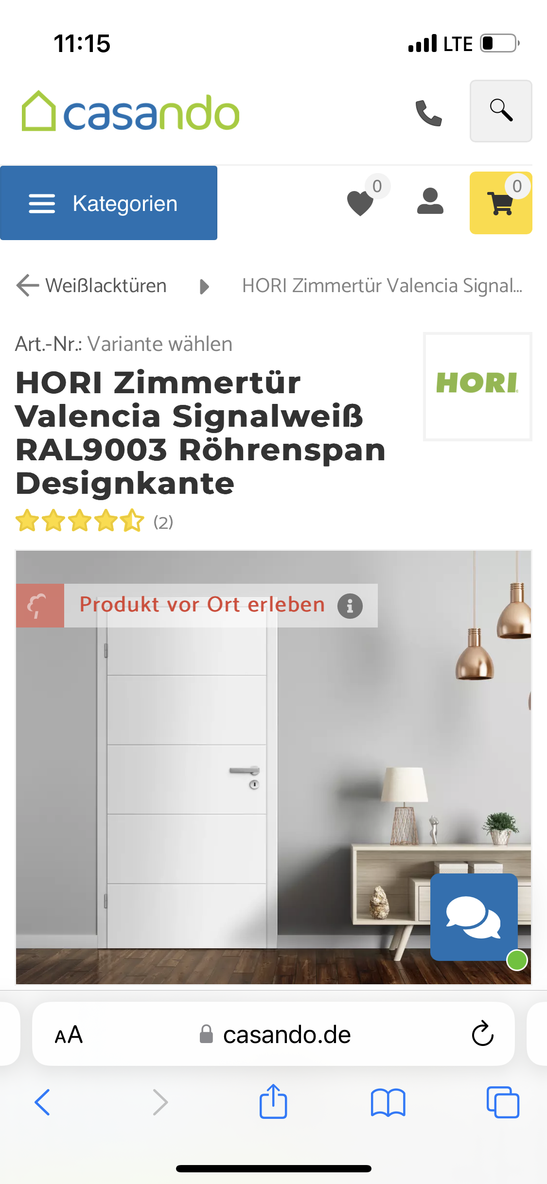 holzfenster-und-innentueren-streichen-lackieren-oder-austauschen-614225-1.png
