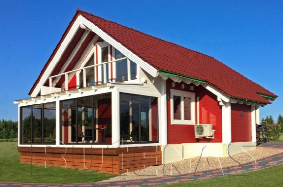 holzhaus-15-geschosse-mit-8x5m-grundflaeche-was-darfs-kosten-438285-1.png