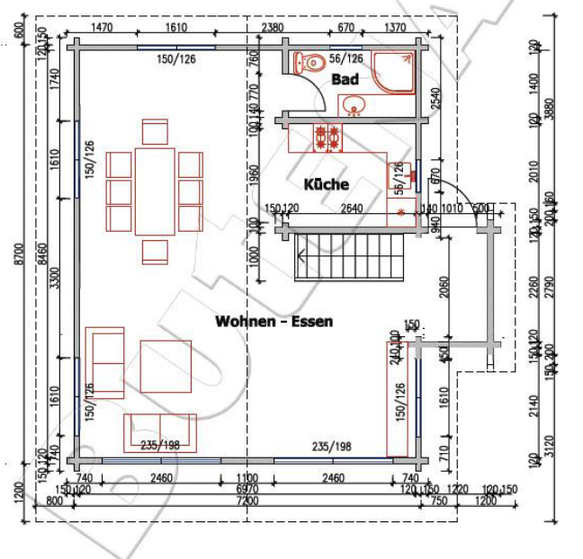 holzhaus-15-geschosse-mit-8x5m-grundflaeche-was-darfs-kosten-438285-2.png