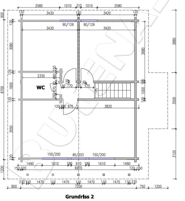 holzhaus-15-geschosse-mit-8x5m-grundflaeche-was-darfs-kosten-438285-3.png