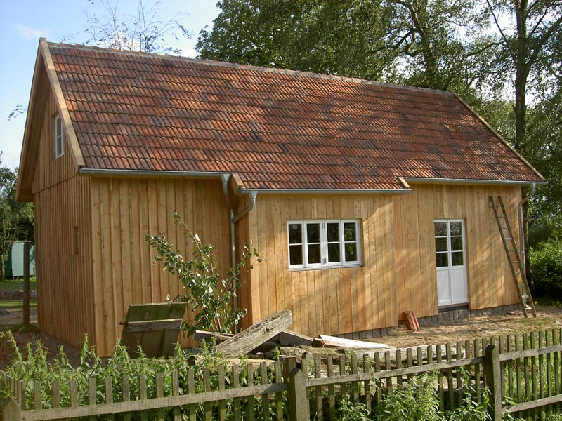holzhaus-selber-bauen-89204-1.jpg