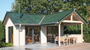 holzhaus-selber-bauen-89204-2.jpg
