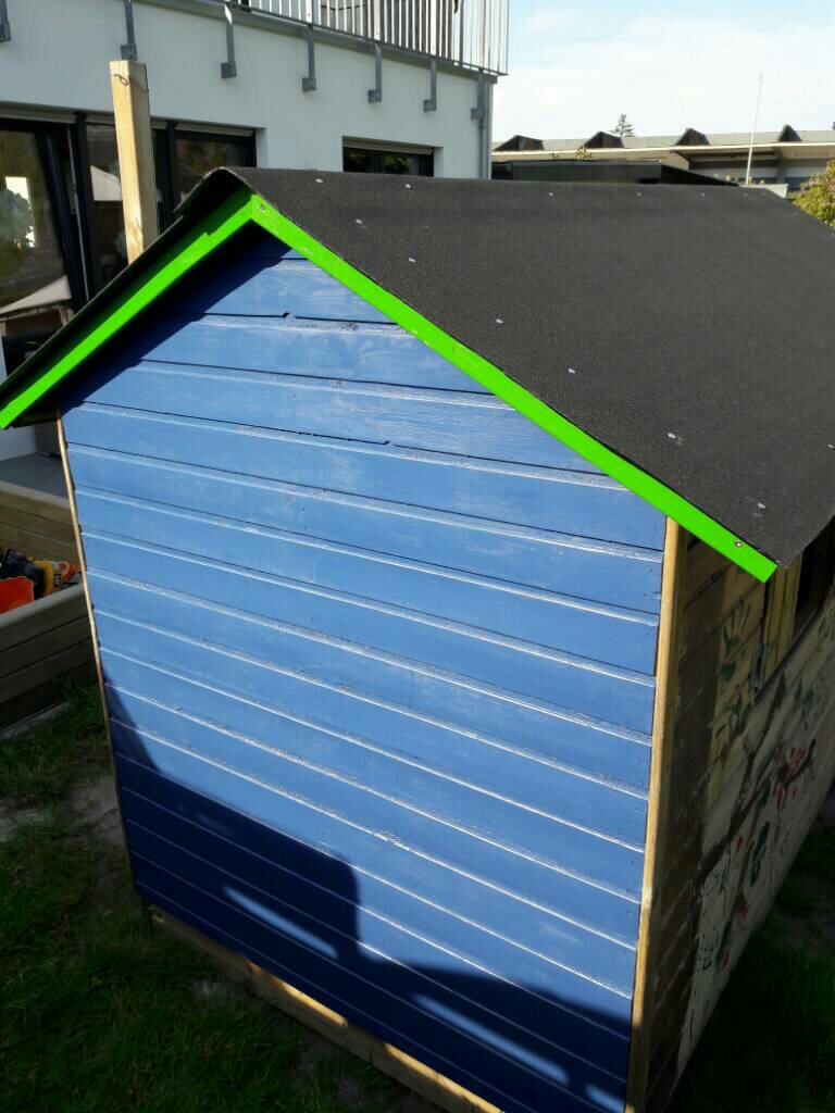 holzhaussanierung-als-hobbyprojekt-203899-2.jpg