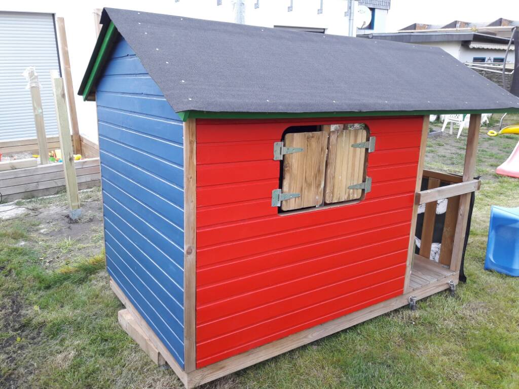 holzhaussanierung-als-hobbyprojekt-203969-1.jpg