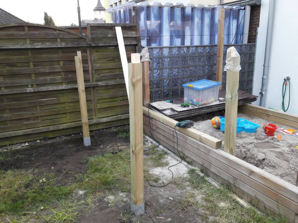holzhaussanierung-als-hobbyprojekt-203969-3.jpg