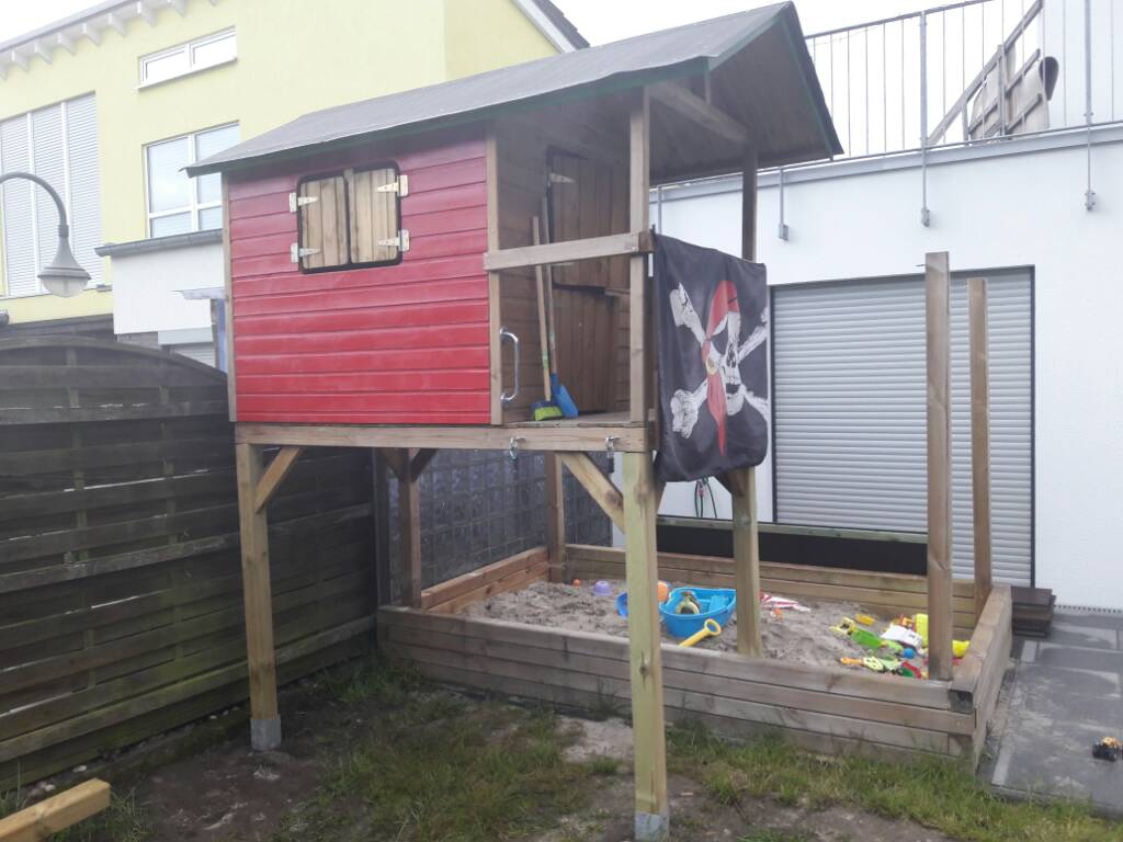 holzhaussanierung-als-hobbyprojekt-204597-1.jpg