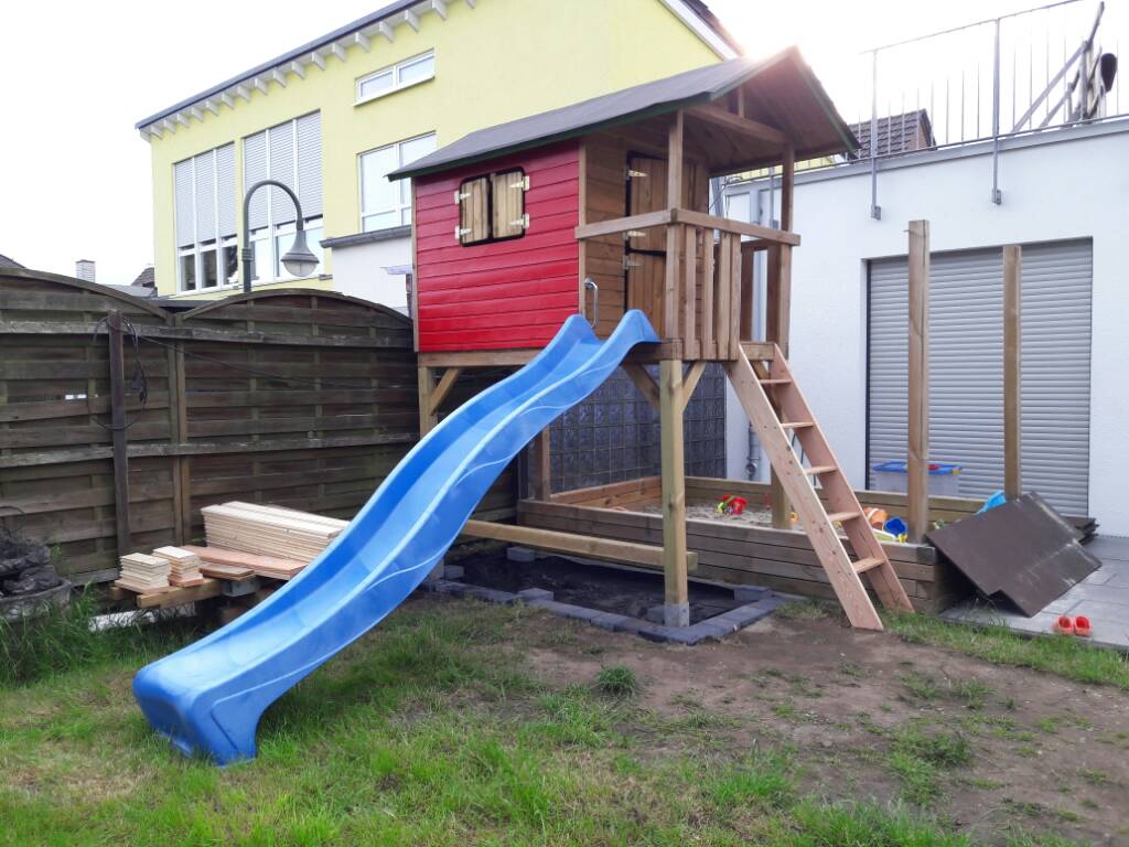 holzhaussanierung-als-hobbyprojekt-204956-1.jpg