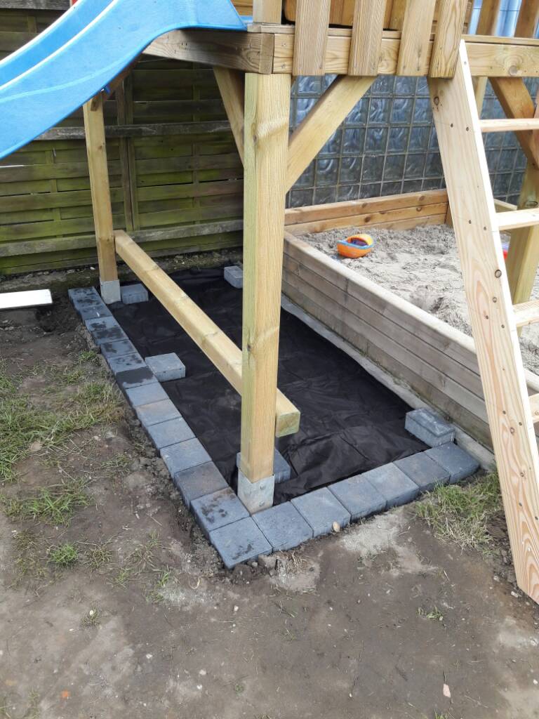 holzhaussanierung-als-hobbyprojekt-204956-3.jpg