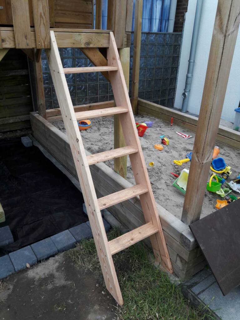 holzhaussanierung-als-hobbyprojekt-204956-4.jpg