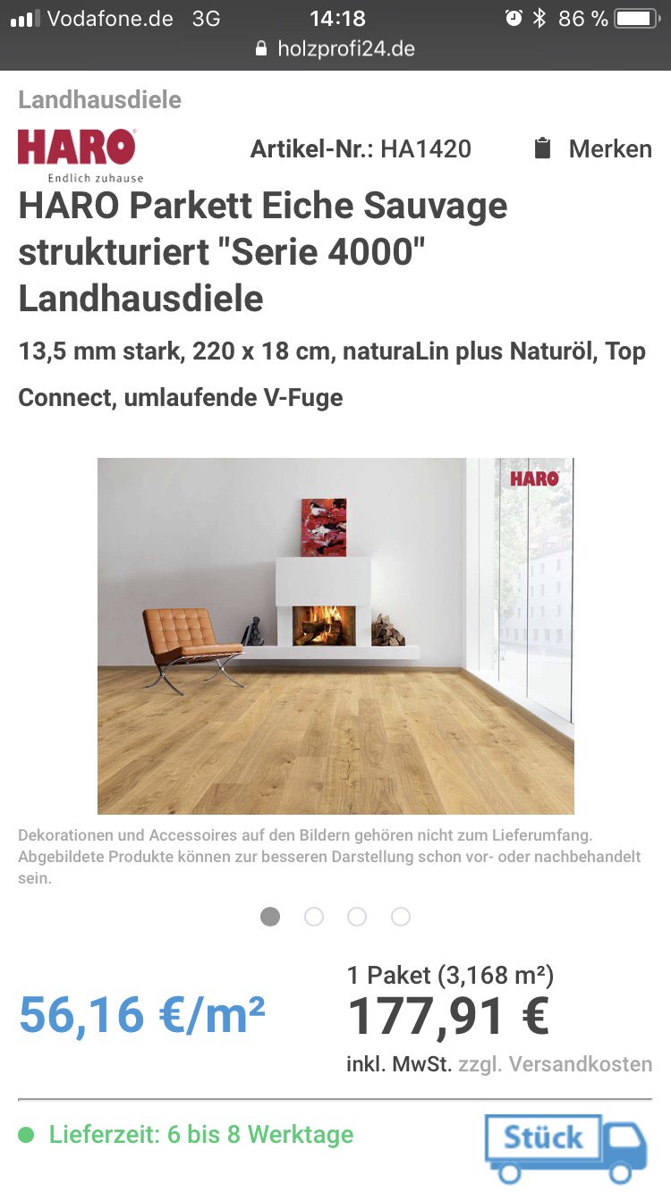 holzland-lecher-parkett-eigenmarke-belmono-erfahrungen-244780-1.jpg