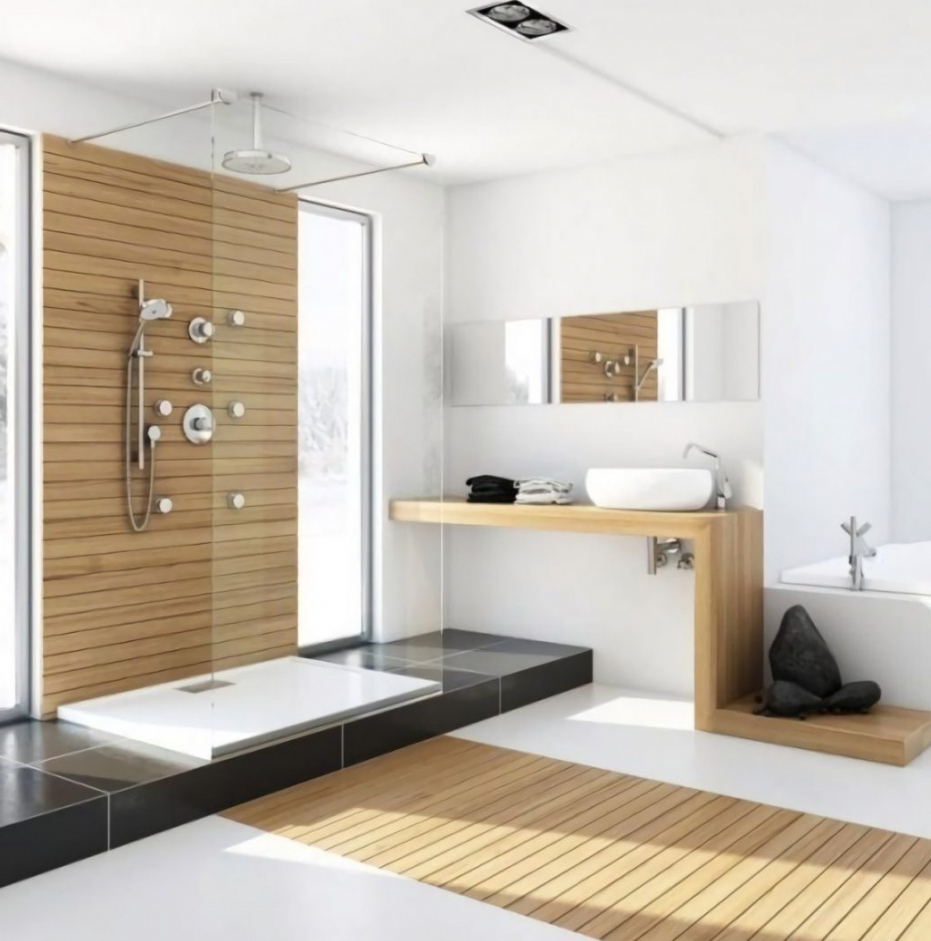 holzoptikfliesen-fliesensuche-in-holz-optik-wo-finden-254442-1.jpg