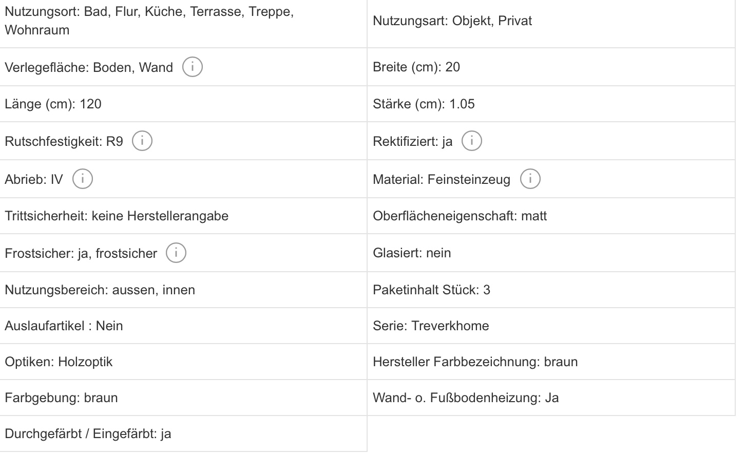 holzoptikfliesen-was-haltet-ihr-von-diesen-fliesen-238676-1.jpeg