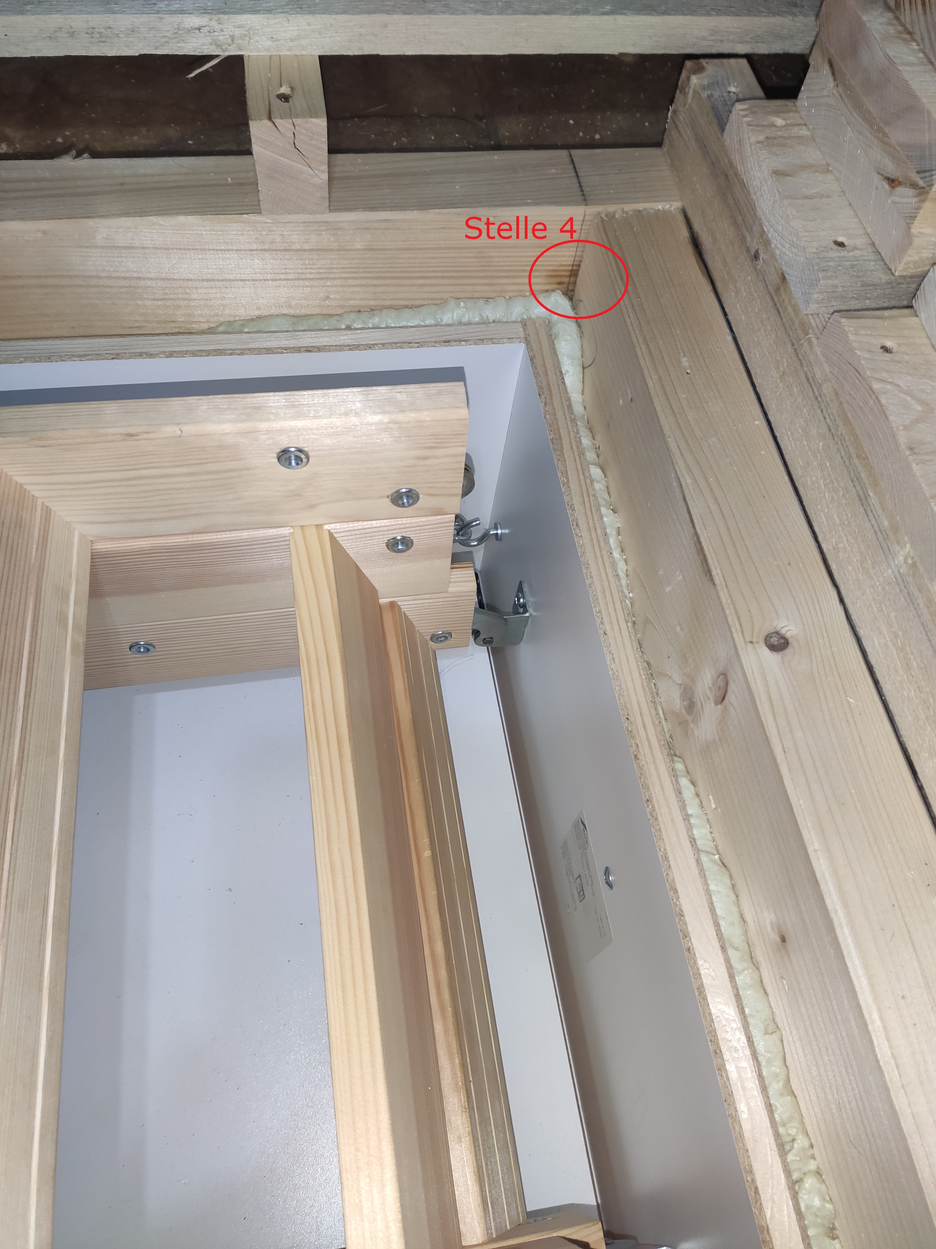 holzrahmen-kastenbau-wandaufbau-innenausbau.jpg