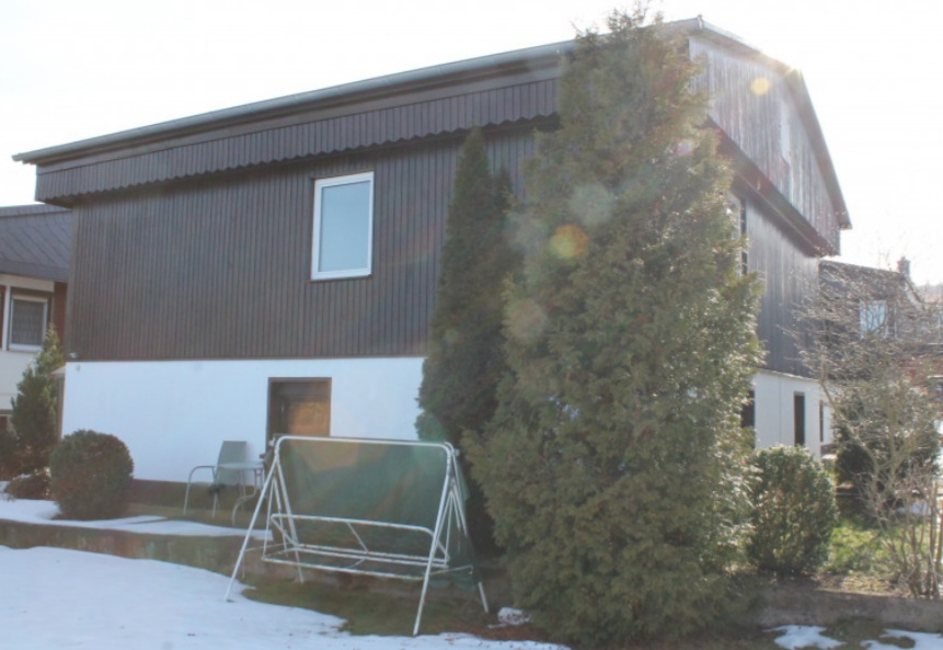 holztafelbau-aussenwandstaerke-10cm-genuegend-477114-2.jpg