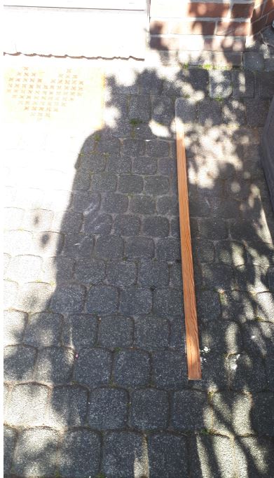 holzterrasse-auf-bestandsbelag-pflaster-bauen-395856-2.JPG