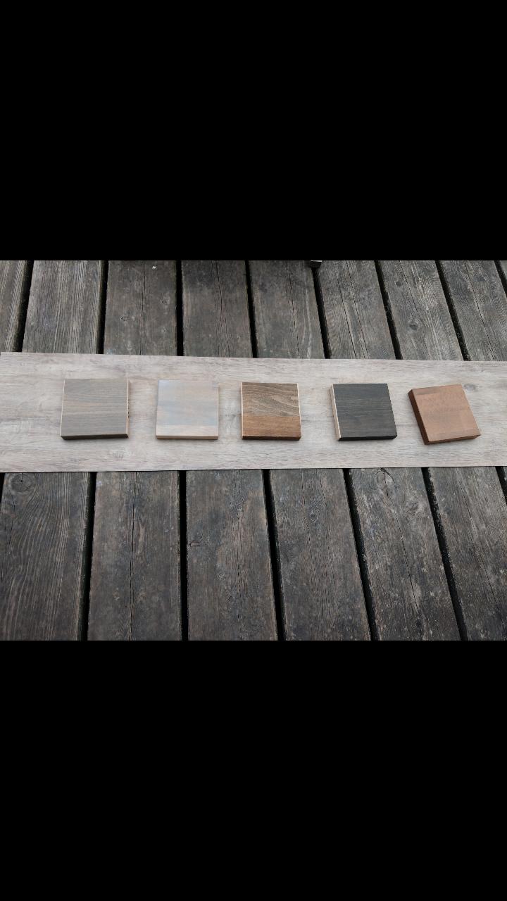 holztreppe-zum-vinylboden-was-passt-gut-was-eher-nicht-270356-1.jpg