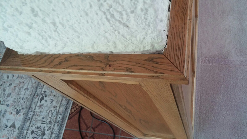 holzverkleidung-kabinettdetail-innenausbau-umbau.jpg