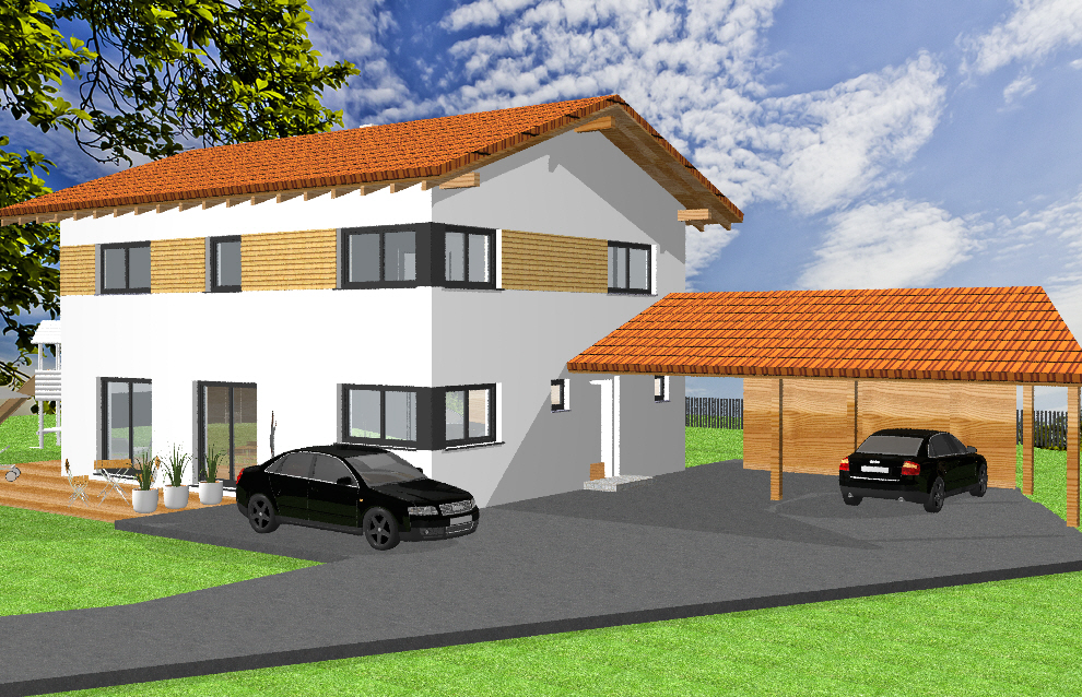 holzverschalung-bei-poroton-als-waermebruecken-156490-1.jpg