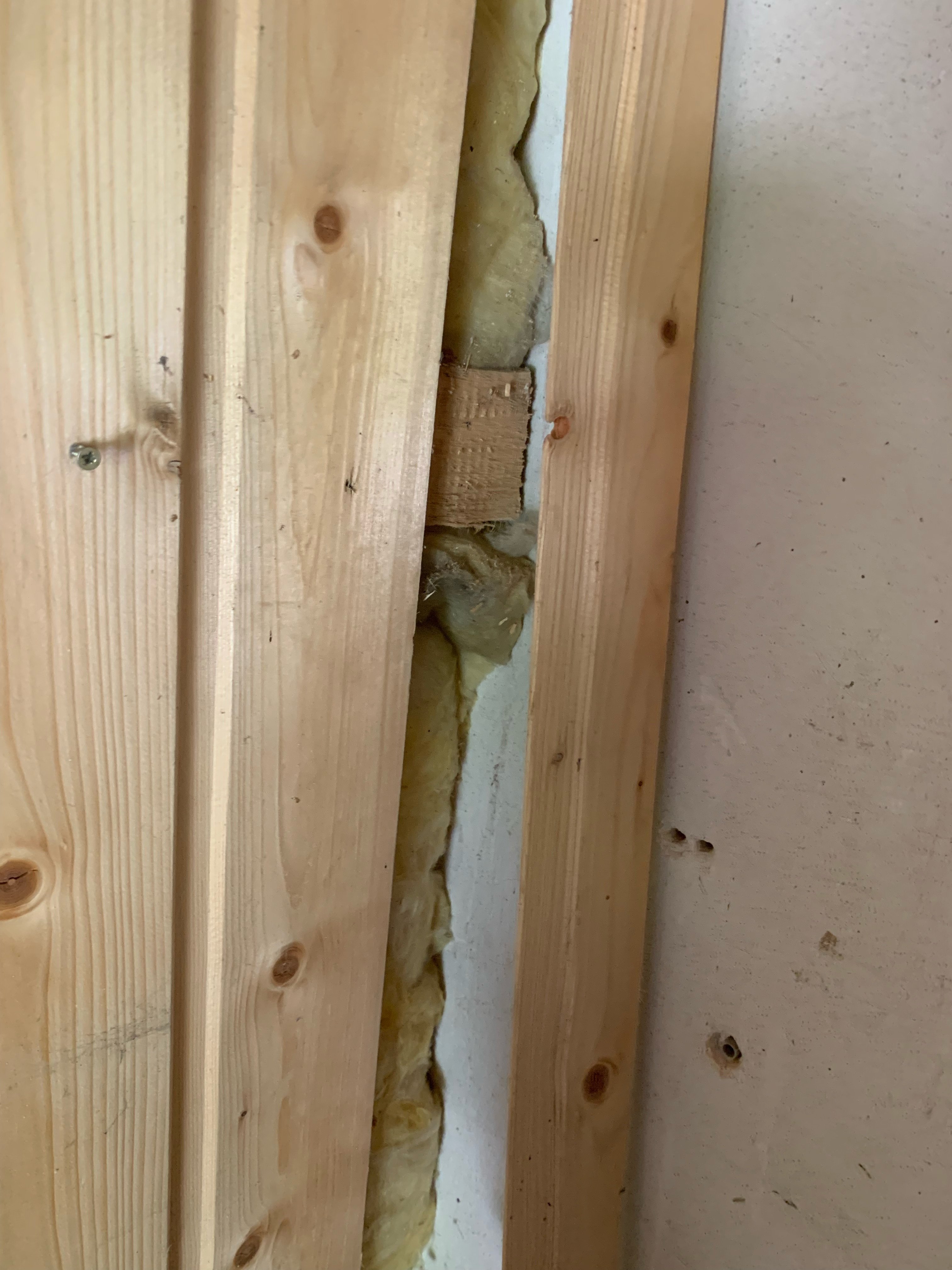 holzwandersatz-in-feuchter-garage-frage-diffusionsoffen-503381-1.JPG