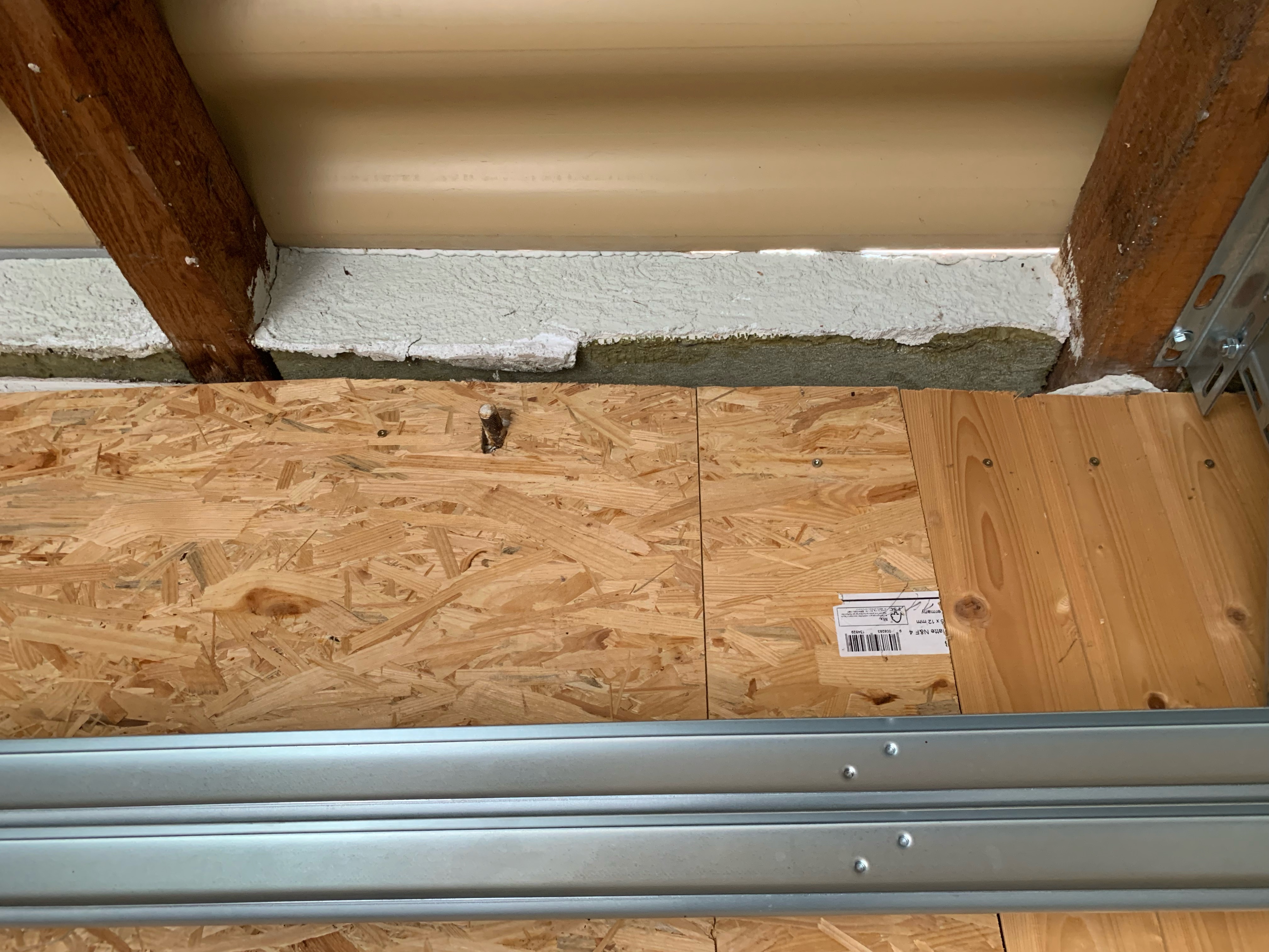 holzwandersatz-in-feuchter-garage-frage-diffusionsoffen-503381-2.JPG