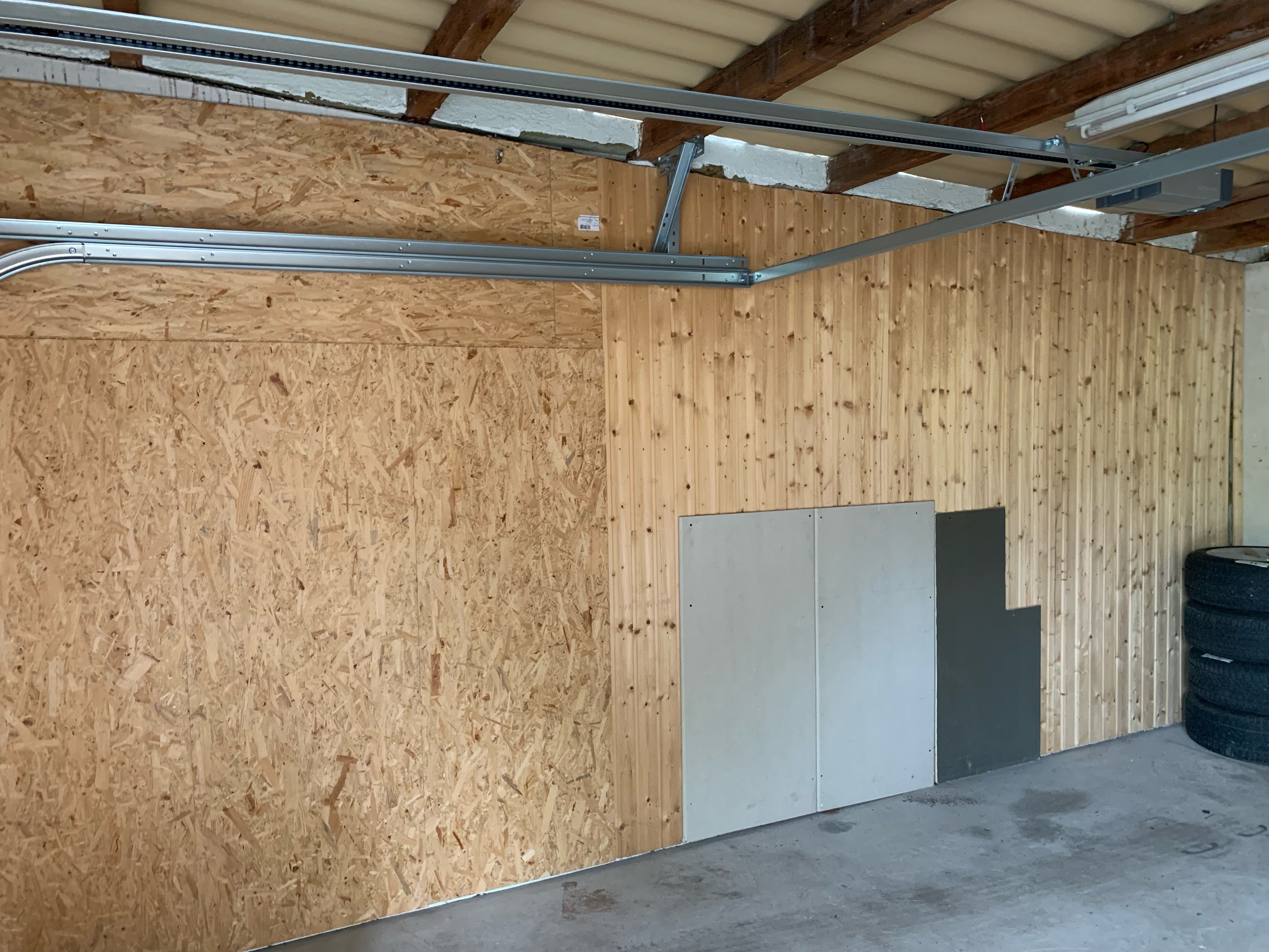 holzwandersatz-in-feuchter-garage-frage-diffusionsoffen-503381-3.JPG