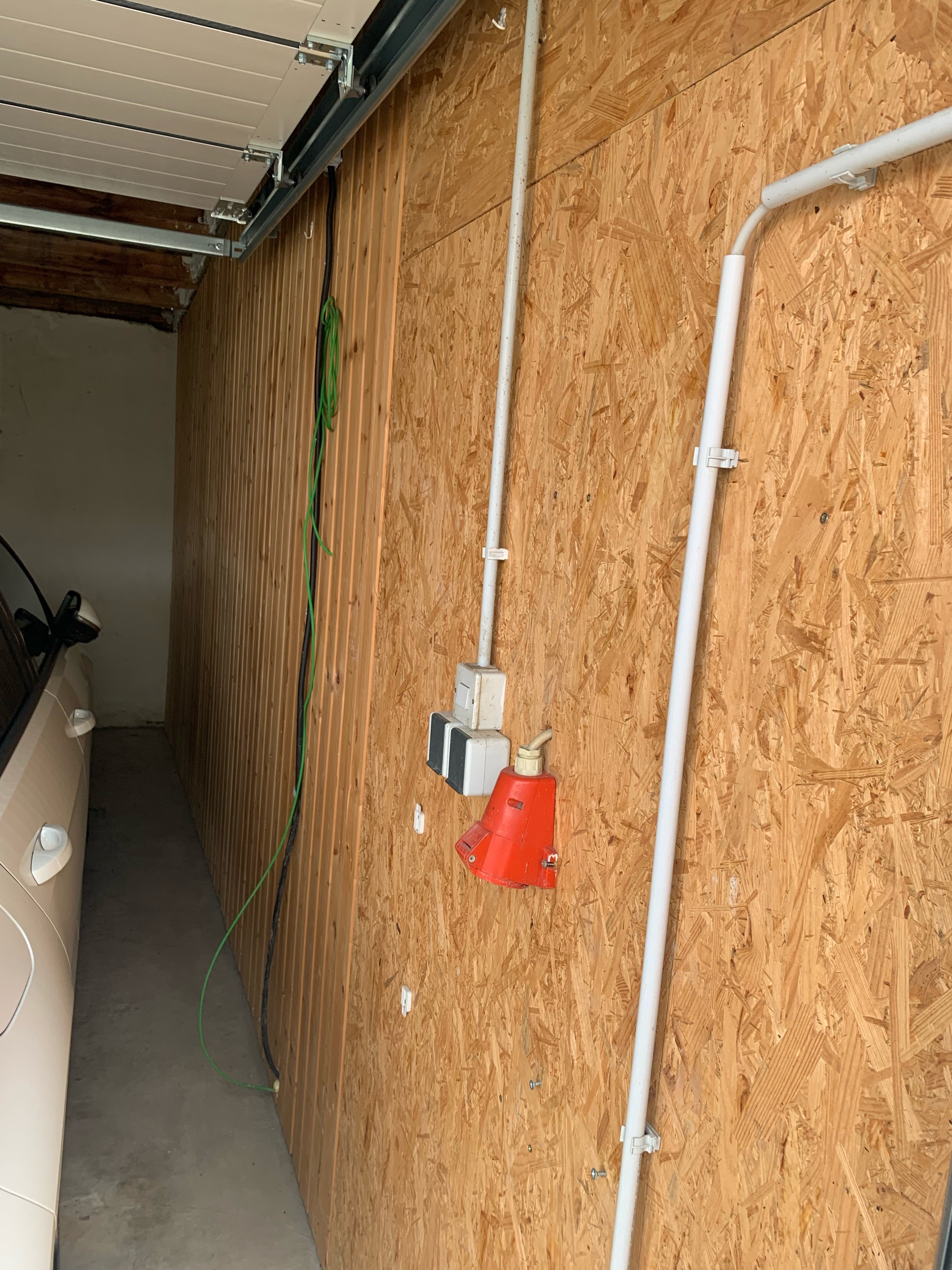 holzwandersatz-in-feuchter-garage-frage-diffusionsoffen-503381-4.JPG