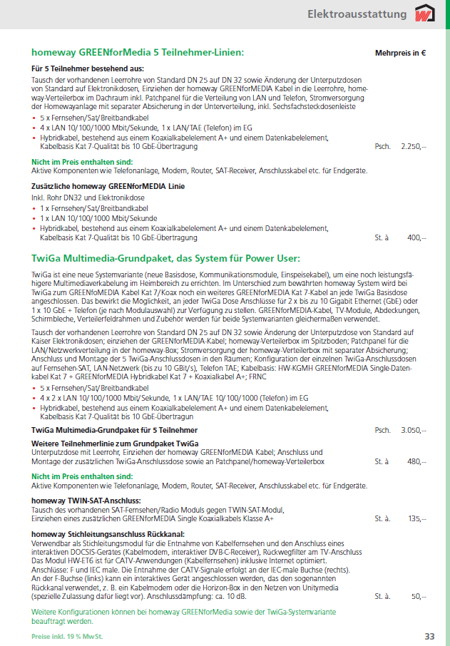 homeway-greenformedia-elektroausstattung-katalog-broschuere-preisliste.PNG