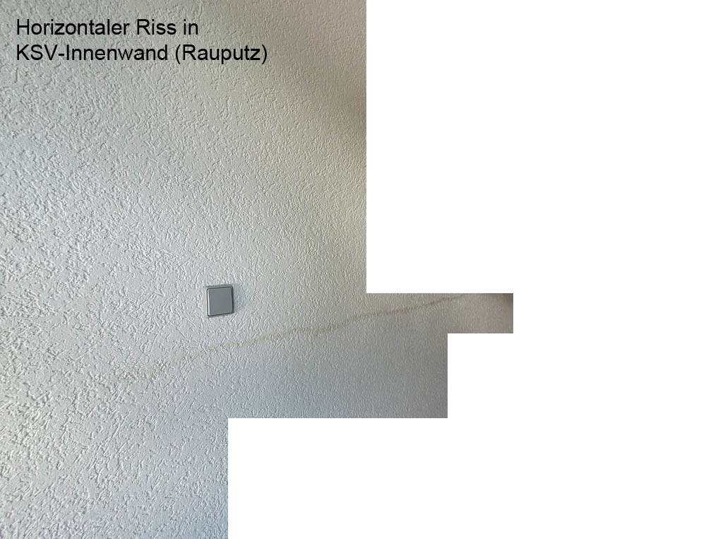 horizontale-risse-in-innen-und-aussenwaenden-dhh-533365-1.jpg