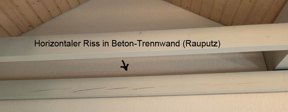 horizontale-risse-in-innen-und-aussenwaenden-dhh-533365-3.jpg