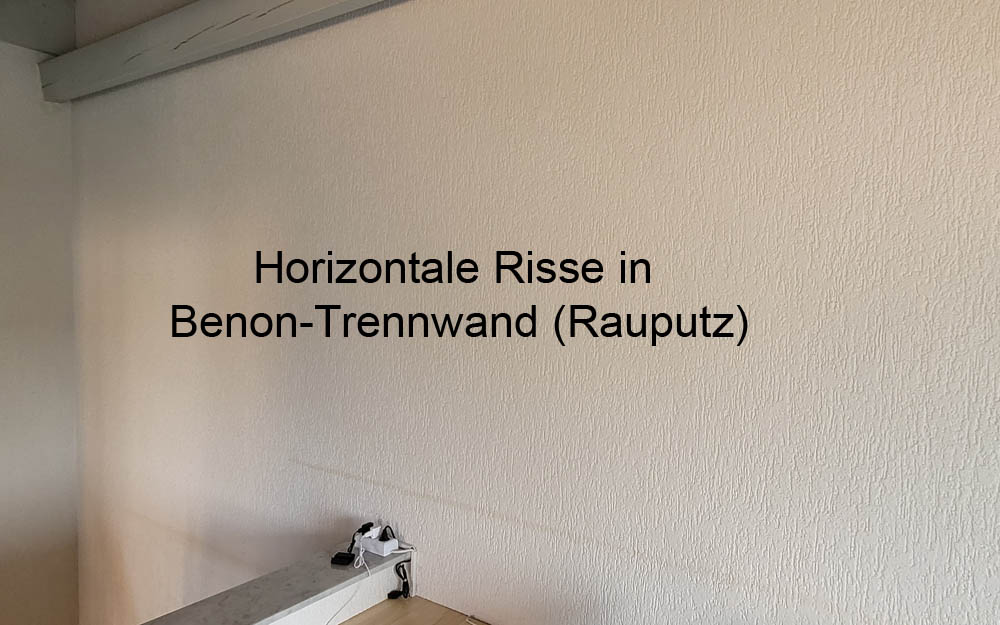 horizontale-risse-in-innen-und-aussenwaenden-dhh-533365-4.jpg
