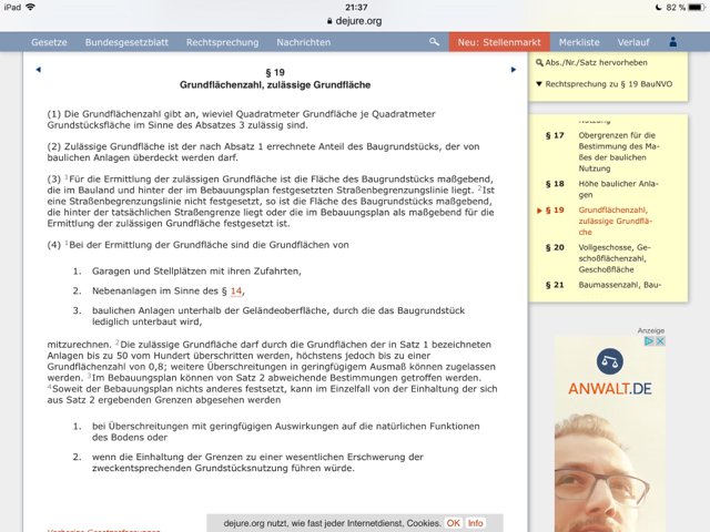 hrundrissplanung-fuer-ein-passiv-efh-erdgeschoss-241483-1.jpg
