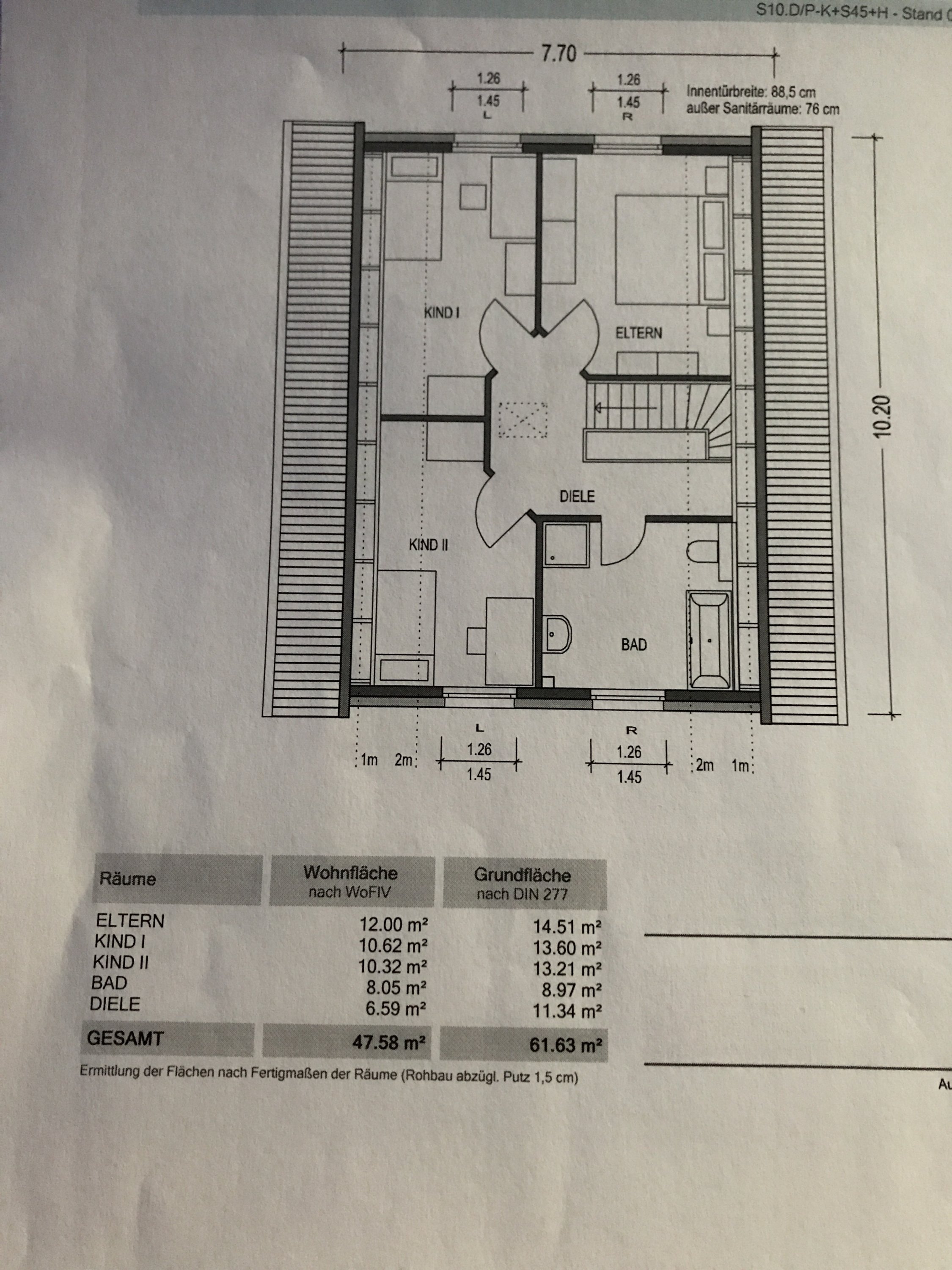 hvh-grundriss-raumaenderung-um-mehr-stauflaeche-zu-bekommen-277086-2.jpg