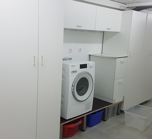 hwr-schrank-355791-1.jpg