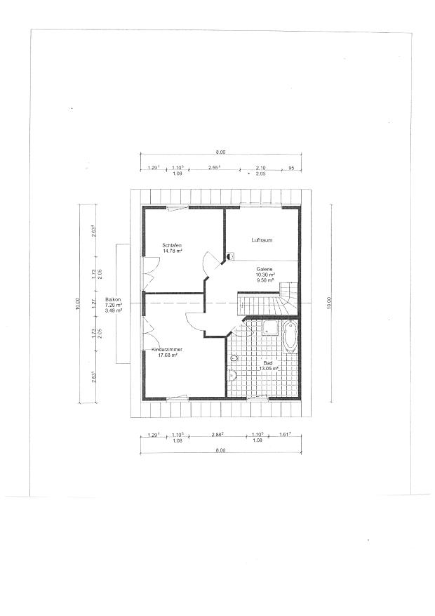 hwr-wohnzimmer-buero-treppe-kataloggrundrisse-28919-2.jpg