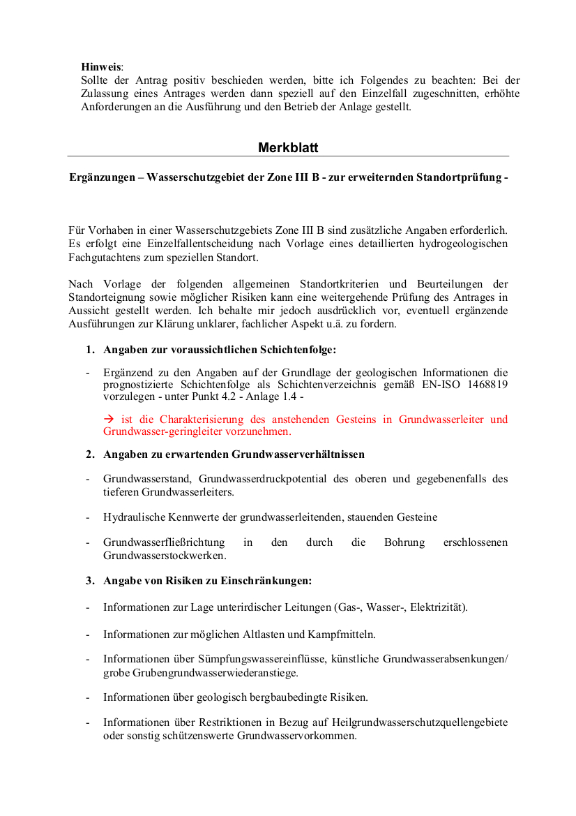 hydrogeologisches-gutachten-erdwaerme-lw-wp-oder-eisspeicher-584569-1.jpg