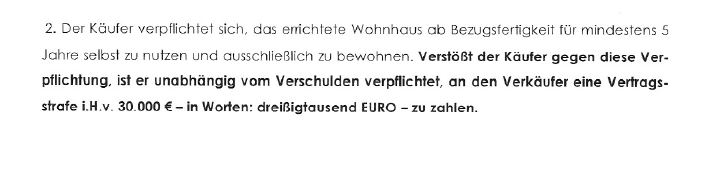 hypothek-fuer-grundstuecksverkaeufer-als-sicherung-eintragen-305024-1.JPG