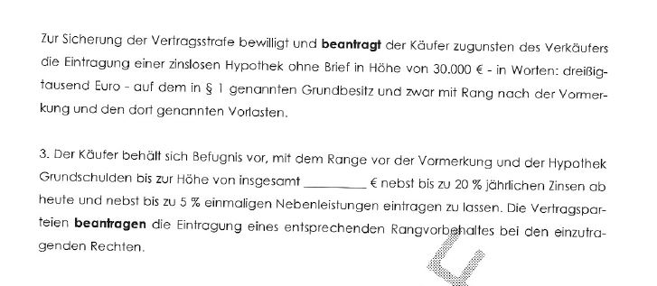 hypothek-fuer-grundstuecksverkaeufer-als-sicherung-eintragen-305024-2.JPG