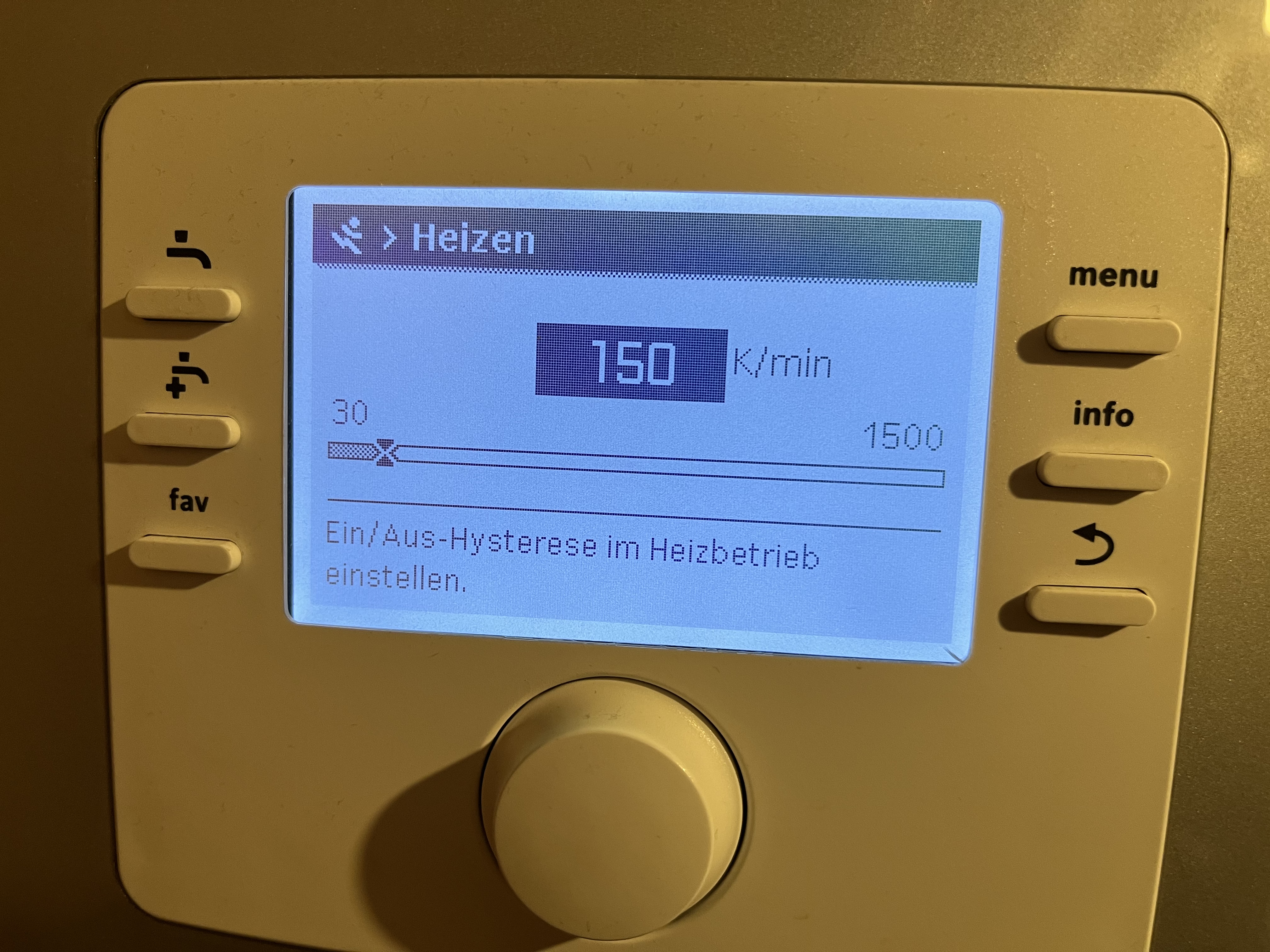 hysterese-bei-boschjunkers-hpc-400-542734-2.jpeg