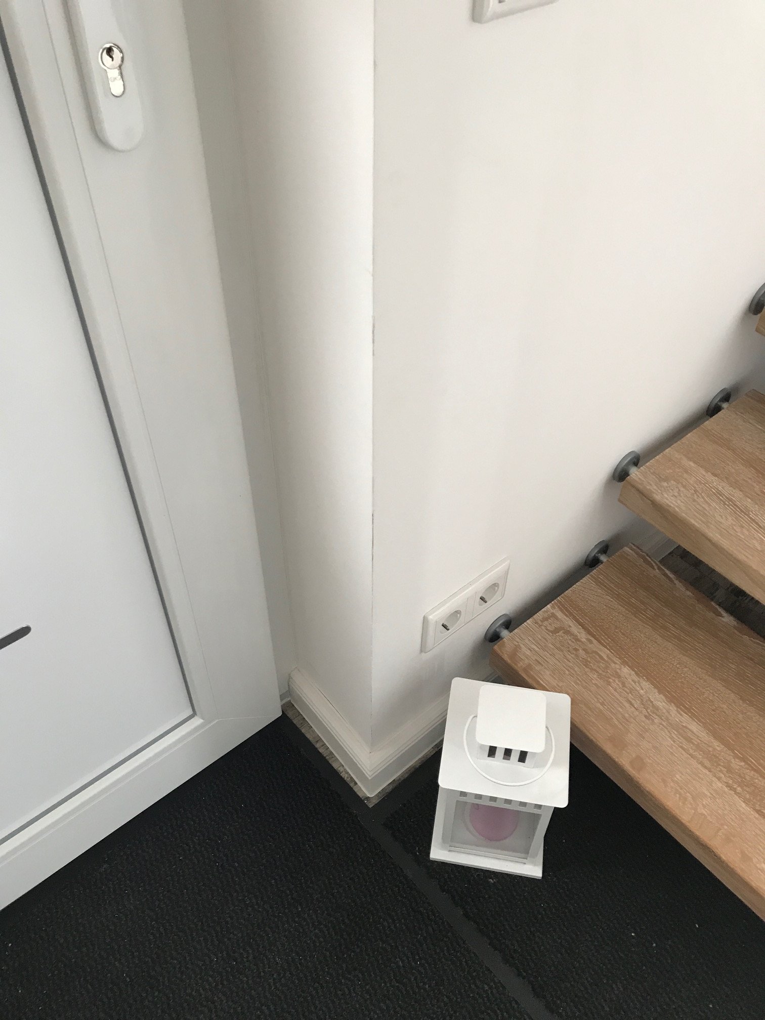 ich-benoetige-ein-paar-ideen-fuer-kueche-und-flur-danke-fuer-tipps-261225-1.JPG