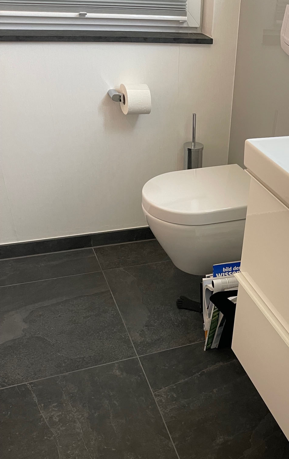 ideal-standard-connect-spuelrandlose-wc-alternative-607610-1.jpg