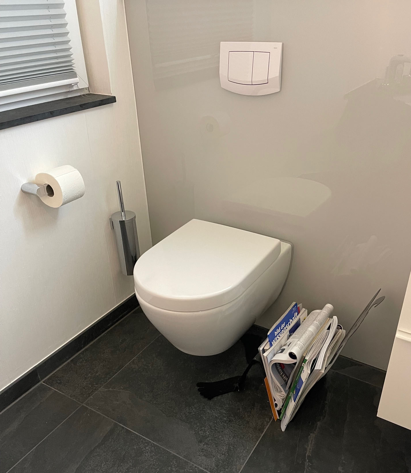 ideal-standard-connect-spuelrandlose-wc-alternative-607610-2.jpg