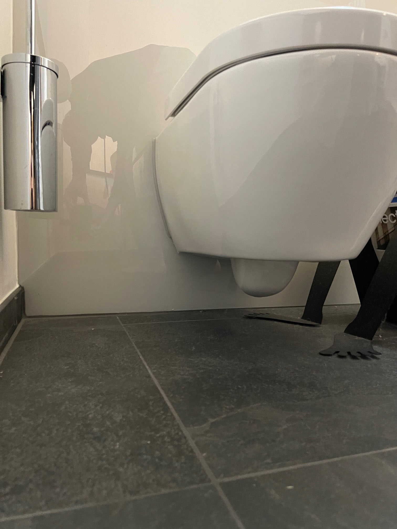 ideal-standard-connect-spuelrandlose-wc-alternative-607610-3.jpg