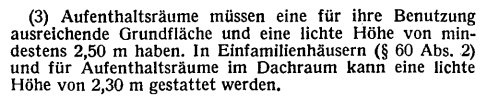 idee-dg-ausbau-mit-bebauungsplan-in-einklang-bringen-368917-1.png