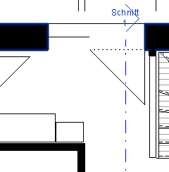 idee-fuer-den-griff-der-haustuer-101505-1.png