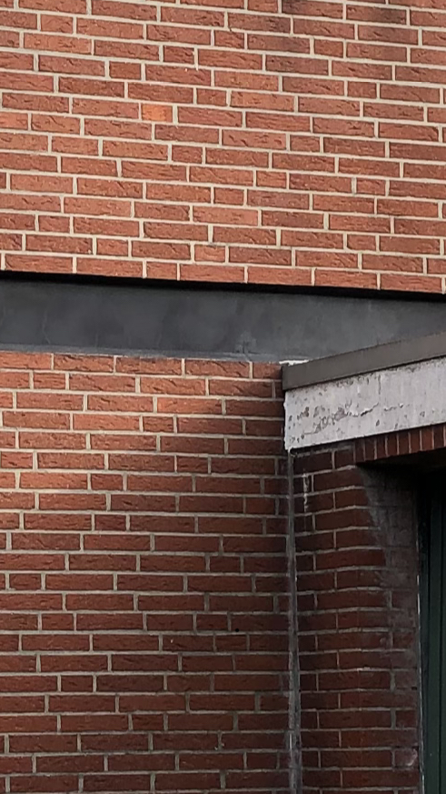 idee-fuer-eine-geschossdeckenkante-gesucht-353364-2.jpg